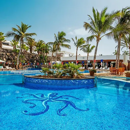 Holiday home Casa El Varadero - Access Pool And Sport Center And Air-con